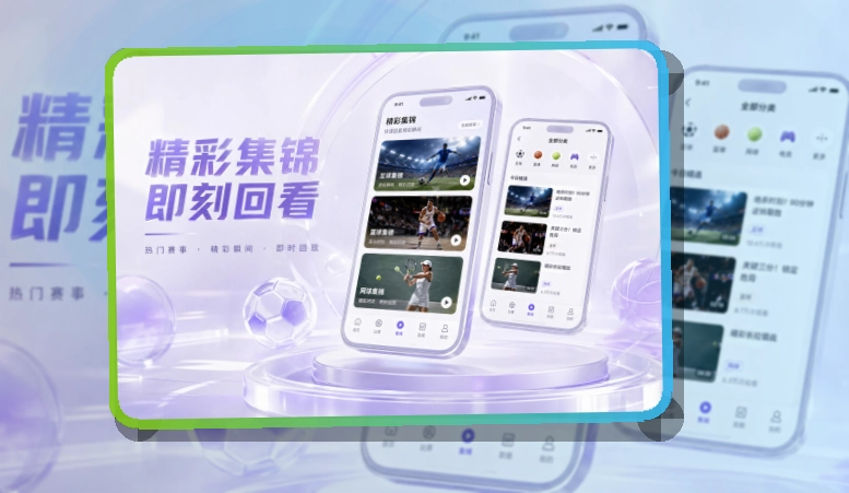 爱游戏入口更好分清，双端商店安装指引
