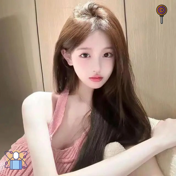 小川