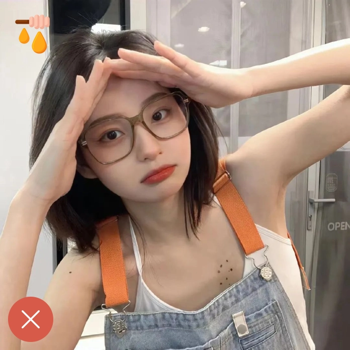 胡先生